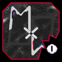➪ 𝐌𝐞𝐭𝐚[𝐗]𝐕𝐞𝐫𝐬𝐞 +1 ★