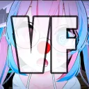 Virgosky & Friends