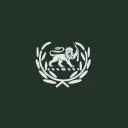Rhodesian Security Forces