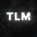 TLM| The Legend Monks (unnoficial)