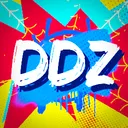 deadzwastaken's party