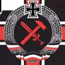 ВПИ Don't КШИ