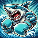 Rosario | Waves OG
