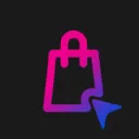 𝗡𝗨𝗗𝗘𝗦𝗛𝗢𝗣 [𝗔𝗟𝗟]