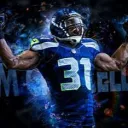 32 player ps5 madden 24 franchise