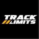 Tracklimits