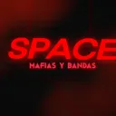 MAFIAS || SPACE