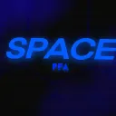 PFA || SPACE