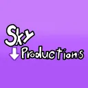 Sky Production's