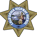 California Highway Patrol