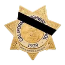 California Highway Patrol