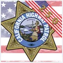 California Highway Patrol