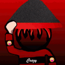 YoCrazyStar