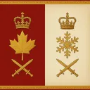 Imperial North