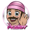 Robby's Hangout