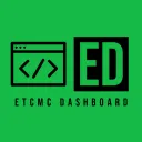 ETCMC_Dashboard