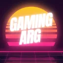 Gaming Argentina