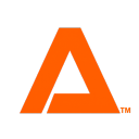 Cedallion Energy Cooperative™ [CEC™] icon