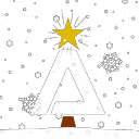 Discovery icon for Cedallion Energy Cooperative [CEC™] Discord server