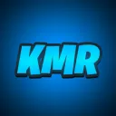 KMR Customs