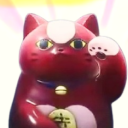 𝐍𝐄𝐖 𝐘𝐎-𝐊𝐀𝐈 𝐂𝐈𝐓𝐘