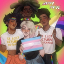 The Spider-Society 🕷🕸 Discord server icon