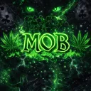 #MOB | 1-0