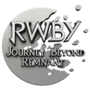 RWBY Journey Beyond Remnant