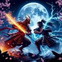 Dororo: Ancient Empire