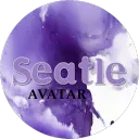 # - Lost Avatar