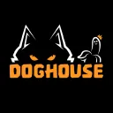 Husky's Doghouse