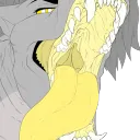 Voretropolis discord icon