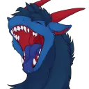 Voretropolis discord icon