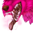 Voretropolis discord icon