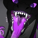 Voretropolis discord icon
