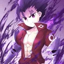 chill zone Discord Server Icon