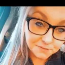 H13b13 Discord server icon