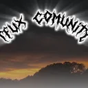 Tfux-Comunity