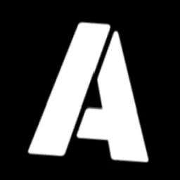 ALEGRANT | Гарант — мониторинг Discord сервера, статистика и рейтинг
