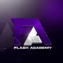 Flash academy Ilegal
