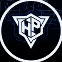 HelixPro Esports™