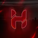 🩸HistoryV Roleplay🩸 | Hosted by Tube