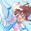 Jelly Cabaret