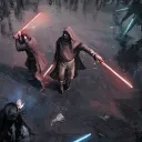 Star Wars RP - Nowa Wojna