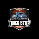 Truck Stop University: A College Sports Discord