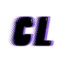 Condo Links || .gg/conz icon