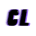 Condo Links || .gg/conz icon