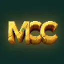MCConnect