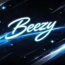Beezy