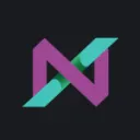 NexaForce Studio